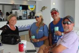 2025 07 19 Horn Island Run - Friday (1018).JPG